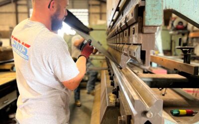 Blog Metal roof vs shingle roof lucas roofing gutters company crockett tx