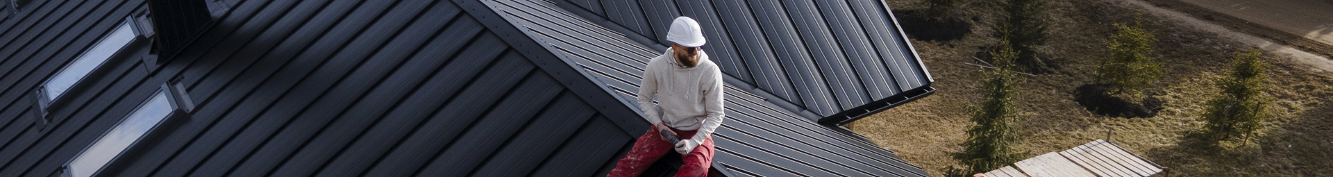 Lucas Roofing Company Reviews