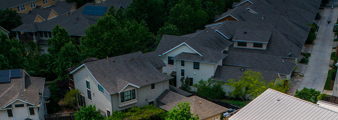 Roofing Companies College Station