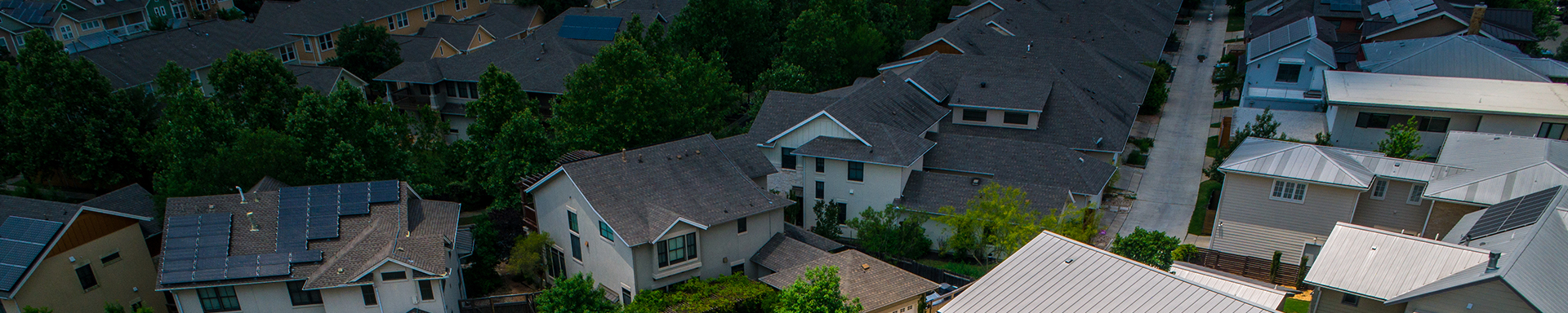 roof company in college station tx banner lucas roofing gutters company crockett tx