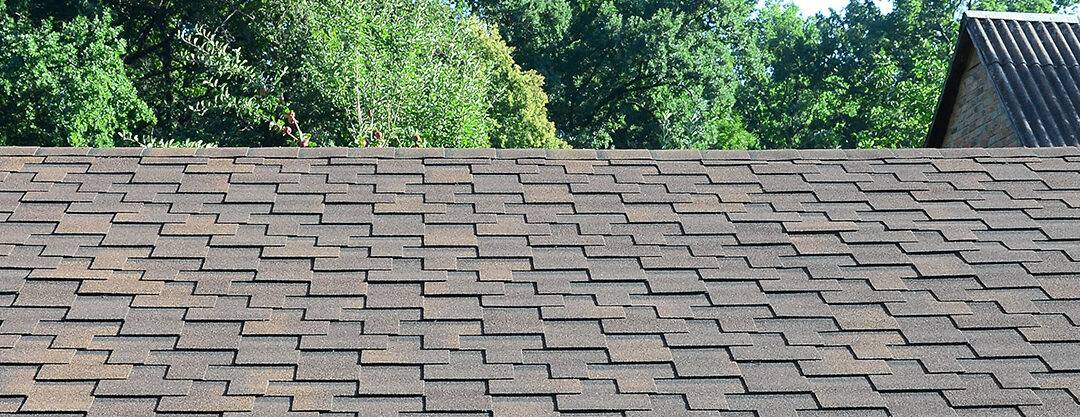 Roof Contractors in Crockett TX