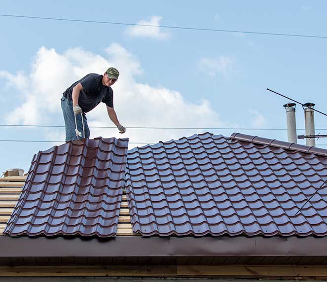 residential roofing contractors metal roofing lucas roofing gutters company crockett tx residential roofing contractors metal roofing lucas roofing gutters company crockett tx